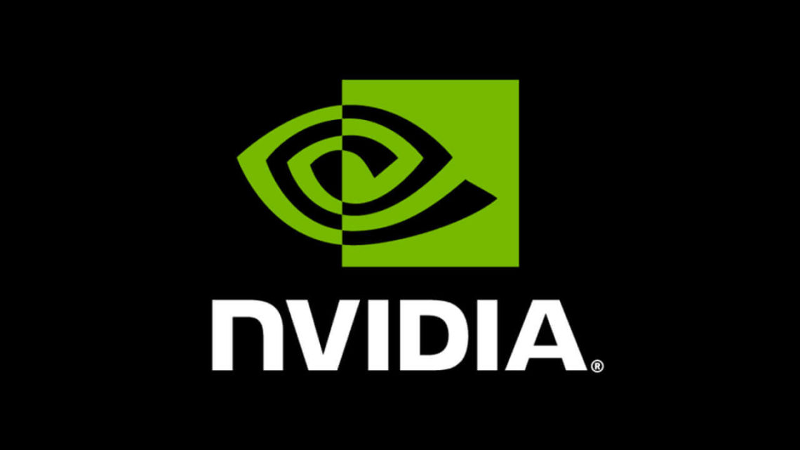 Nvidia : un Leader dans l’intégration de l’IA dans les jeux